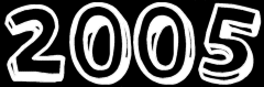 2005