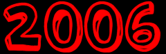 2006