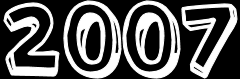 2007