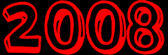 2008