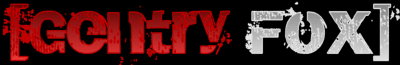 Gentry Fox