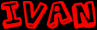Ivan