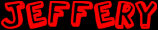 Jeffery